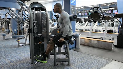 Machine Back Extension 1