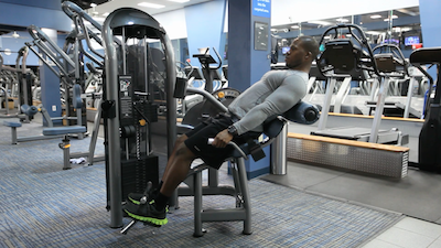 Machine Back Extension 2