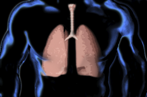Smoking and Lung Disease