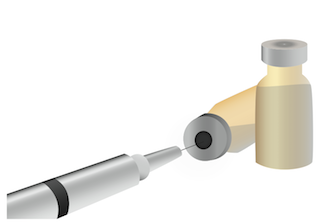 Testosterone Injections