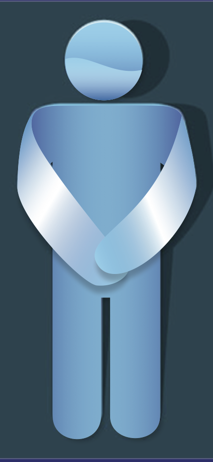 Urinary Incontinence